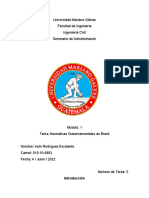 Tarea Modulo 2