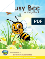 03 Busy Bee AdvActivityBk SPD FINAL 2021