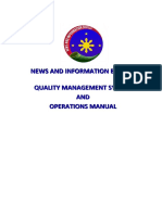 qms-manual-iso-9001-2015