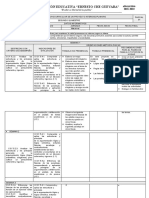 2bgu Filosofia Micro Curricular 6