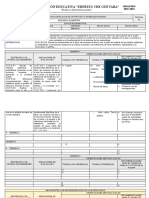 1bgu Filosofia Micro Curricular 7