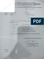 Dokumen-WPS Office4