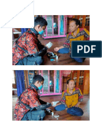 Kunjungan PTM 3