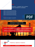 Diapositivas Expo (Plantilla) - Informe Estadistico
