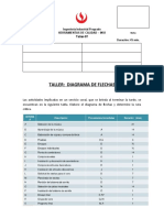 2022 - 1 - HQ Taller 08 - DR-DFLECHAS