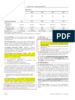 _National Electrical Code (2017)_REC & LIGHT OUTLETS