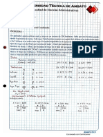 Tarea N3 Arias Paul