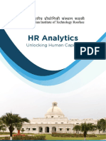 IIT-Roorkee-HR Analytics-29922