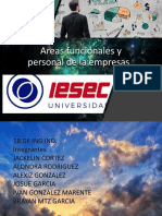 Tarea Issec