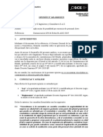 Opinión - N - 163 2019DTN20191018 26355 6wkm1v