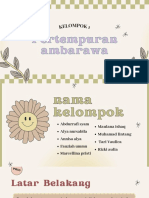 Kelompok 1