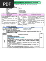 Sesion Jesus Nace en Belen | PDF | Natividad De Jesus | Jesús