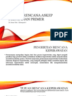 ASKEP PRIMER