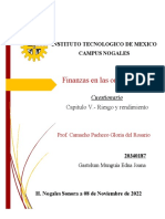 Preguntas de Repaso C5