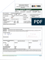 MT-07-19026-1B-41-024-00-Rejected-PVC Conduit