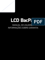 LCD Bacpac Um Por Final Web