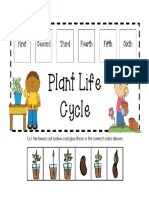 Plantlc 2