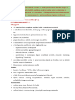 Felvil - Gosod - S-K - RD - Sek - PDF Filename UTF-8''Felvilágosodás-kérdések