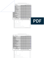 Analisis Item PPT Geo 1na 1et 1nu 1in