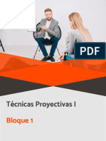 TPI_Apuntes_s1(1)