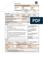 BM THN 1 TS25 PDPC (Unit 19)