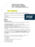 Repertoire alphabétique petit format: carnet alphabetique petit format de  100 pages by Paul Richard