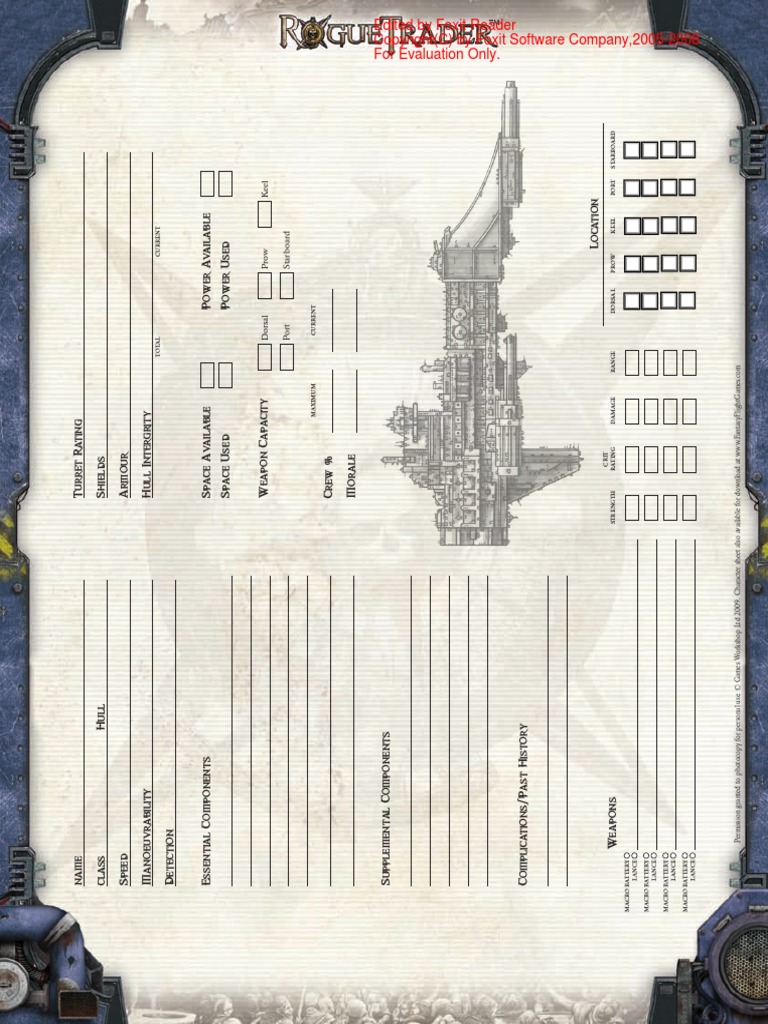 rogue-trader-fillable-ship-sheet-pdf-watercraft-shipping