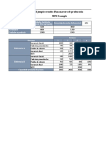 Ejemplo-MPS-1 (1)