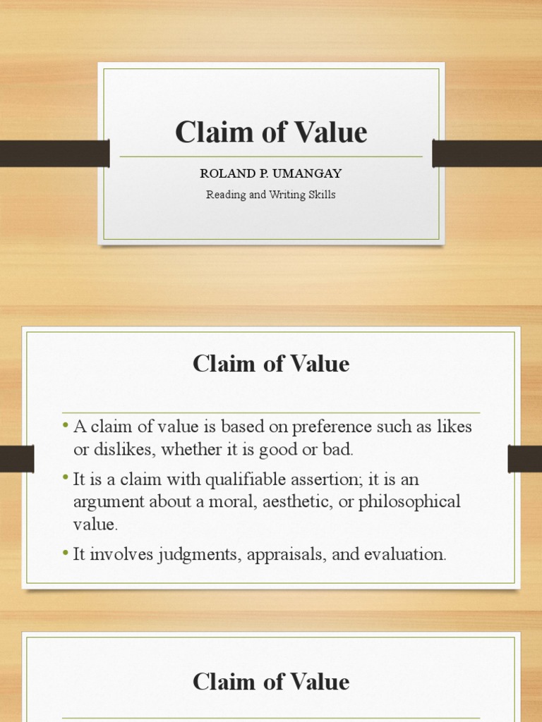 claim-of-value-pdf-discrimination-applied-ethics