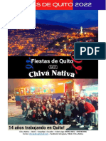 Fiestas de Quito 2022.docx-19