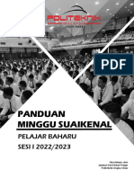 1.2 - Buku MSK Sesi I 2022 2023