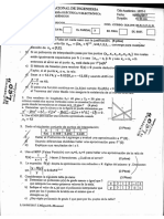 Parciales Resueltosl