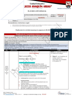 02 Bgu B Filosofia p2 S3 HerreraD 22 23