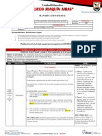 Ofimática - Microsoft Word Intermedio