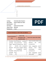 Print Lembar Kerja Mahasiswa_015622