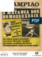 17-LAMPIAO-DA-ESQUINA-EDICAO-13-JUNHO-1979