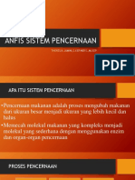 ANFIS SISTEM PENCERNAAN PPT Ok