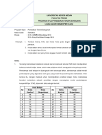 Uas Statistika