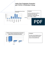 Spss Diagram Print