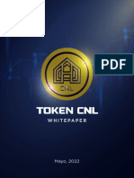 Whitepaper Es