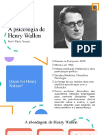 Teoria de Henry Wallon.pptx