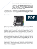 Texto de Lectura - Placas PCB (Atp)