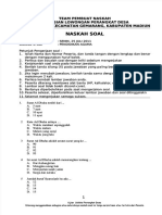 PDF 1 Agama Islam Fix - Compress
