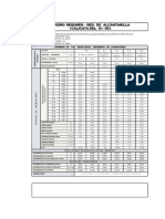 estudio mecnica de suelos1