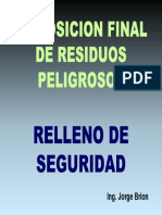 PARTE 5 Relleno de Seguridad