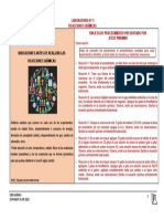 CE83 - Lab04 - G01 - Reacciones - Tarjeta Procedimiento - Jesse Pinkman - 2022-02