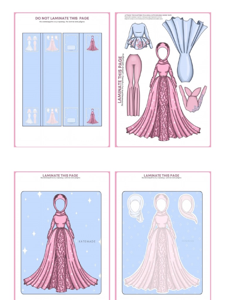 Barbie | PDF