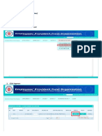 Iw Approval Processflow