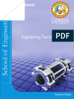 Engineering_Thermodynamics_Notes