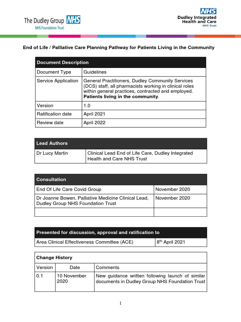 end-of-life-palliative-care-plan-for-patients-living-in-the-community